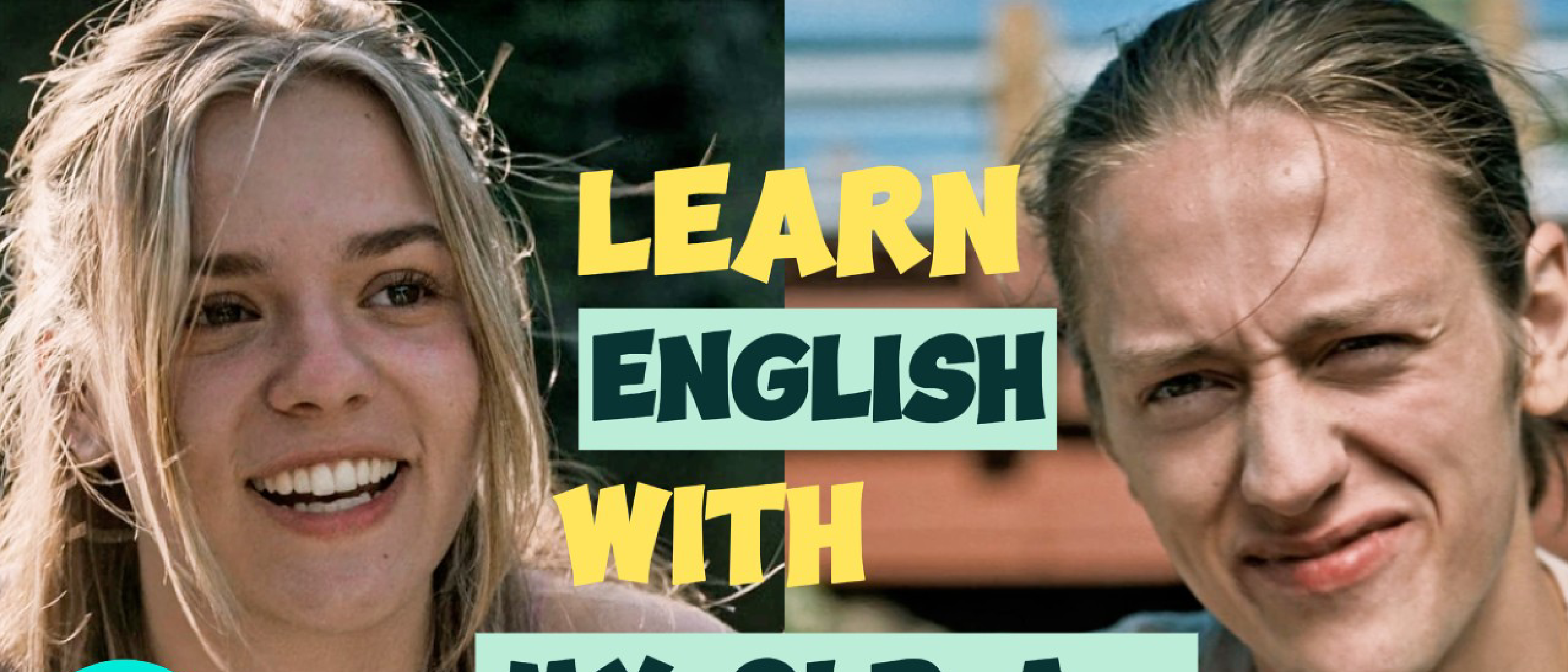 How to Say Goodbye to Memories | Learn English for Deep Conversation