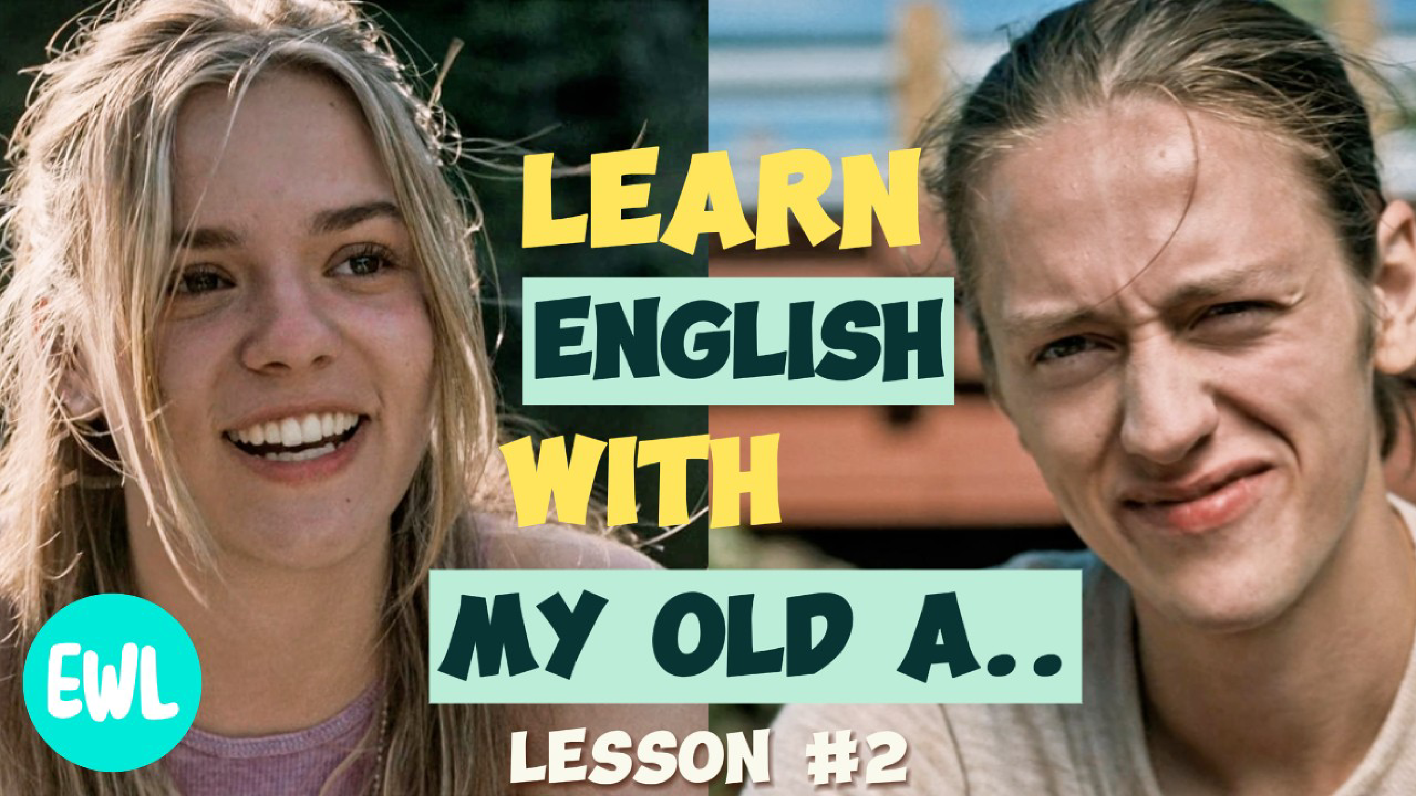 How to Say Goodbye to Memories | Learn English for Deep Conversation